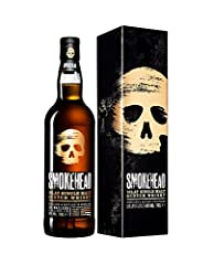 Smokehead single islay for sale  Delivered anywhere in Ireland