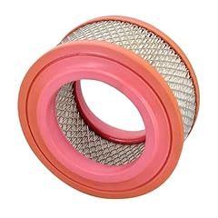 Galloparts cartuccia filtro usato  Spedito ovunque in Italia 