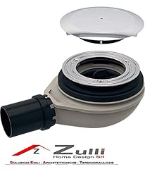 Geberit new piletta usato  Spedito ovunque in Italia 