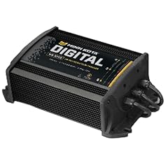 Minn kota batt for sale  Delivered anywhere in USA 