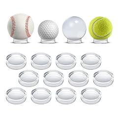 Baseball holder baseball for sale  Delivered anywhere in USA 