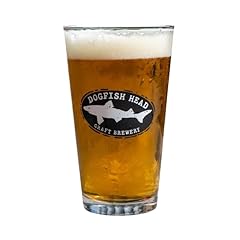 Dogfish head brewery for sale  Delivered anywhere in USA 