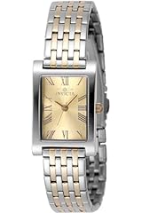 Invicta angel lady for sale  Delivered anywhere in USA 