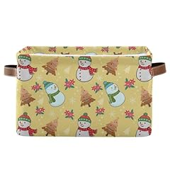 Wusikd cute snow for sale  Delivered anywhere in USA 