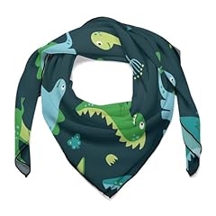 Qjjinxior scarves blue for sale  Delivered anywhere in UK