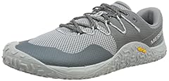 Merrell men trail for sale  Delivered anywhere in UK