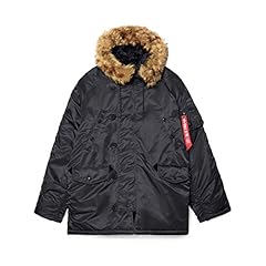 Alpha parka xxl for sale  Delivered anywhere in USA 