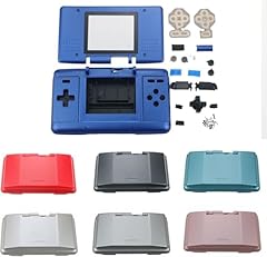 Melocyphia nds vollständiges gebraucht kaufen  Wird an jeden Ort in Deutschland