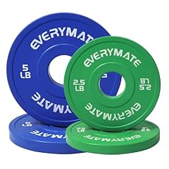 Everymate change weight for sale  Delivered anywhere in USA 