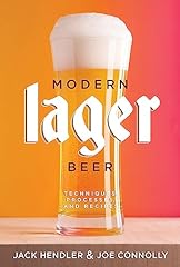 Modern lager beer for sale  Delivered anywhere in USA 