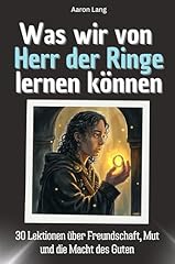 Wir herr ringe gebraucht kaufen  Wird an jeden Ort in Deutschland