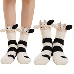 Fenquro kuschelsocken damen gebraucht kaufen  Wird an jeden Ort in Deutschland