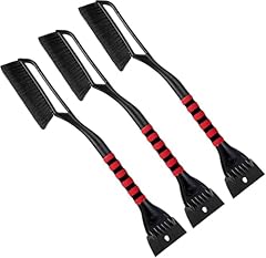 Foval ice scraper for sale  Delivered anywhere in USA 