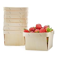 Cornucopia quart wooden for sale  Delivered anywhere in USA 