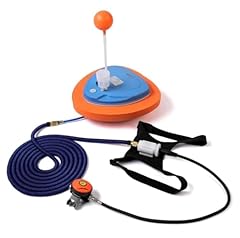 Dgluyudv diving ventilator for sale  Delivered anywhere in UK