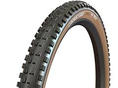Maxxis minion dhf d'occasion  Livré partout en France