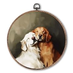 Lengues cute golden for sale  Delivered anywhere in USA 