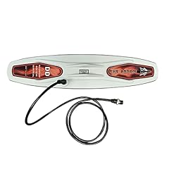 Detech metal detectors for sale  Delivered anywhere in USA 