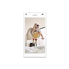 Sony xperia compact for sale  Delivered anywhere in USA 