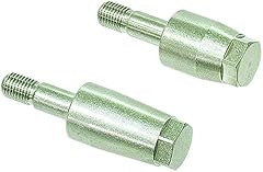 Pulley guide tools for sale  Delivered anywhere in USA 