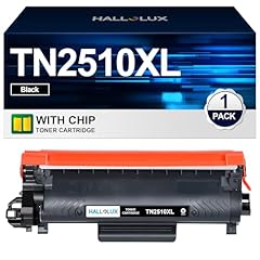 Tn2510 tn2510xl tonerkartusche gebraucht kaufen  Wird an jeden Ort in Deutschland