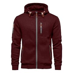 Vanvene mens hoodie for sale  Delivered anywhere in Ireland