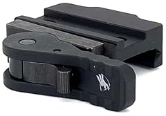 American defense 170 for sale  Delivered anywhere in USA 