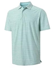Maelreg polo shirts for sale  Delivered anywhere in USA 
