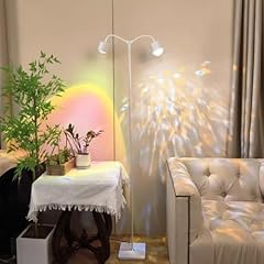 Sunset lamp projector for sale  Delivered anywhere in USA 