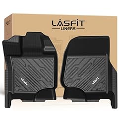 Lasfit front floor for sale  Delivered anywhere in USA 