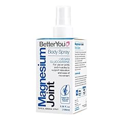 Betteryou magnesium joint for sale  Delivered anywhere in UK