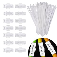 100 pièces transparent d'occasion  Livré partout en France