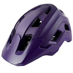 Ouwor bike helmet for sale  Delivered anywhere in USA 