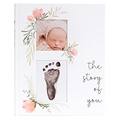 Baby memory book for sale  Delivered anywhere in USA 