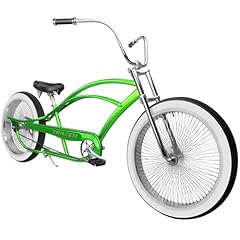 Micargi bronco pro for sale  Delivered anywhere in USA 