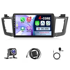 Kutaitai 32gb car for sale  Delivered anywhere in USA 