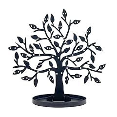 Vausart metal earring for sale  Delivered anywhere in USA 