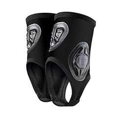 Form pro ankle for sale  Delivered anywhere in UK