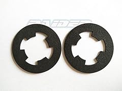 Raidenracing slipper clutch d'occasion  Livré partout en France