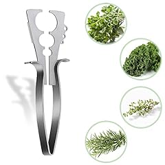 Herb stripper stainless for sale  Delivered anywhere in USA 