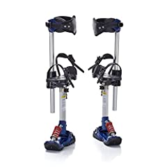 Installoo stilts work for sale  Delivered anywhere in Ireland