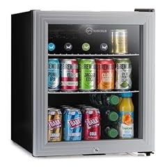 Subcold super50 led for sale  Delivered anywhere in UK