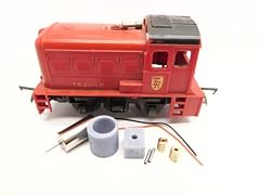 Micromotor.eu 0t001g triang for sale  Delivered anywhere in UK