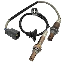 Amrxuts 234 9052 for sale  Delivered anywhere in USA 