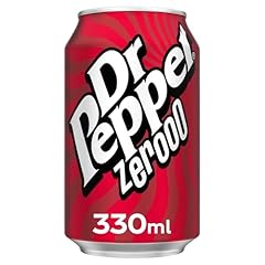 Pepper zero 330 for sale  Delivered anywhere in UK