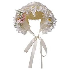 Cosdreamer girls women for sale  Delivered anywhere in UK