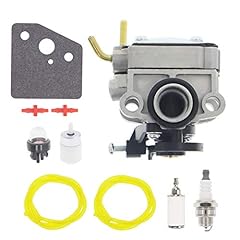 Chacarbtu 309375001 carburetor for sale  Delivered anywhere in USA 