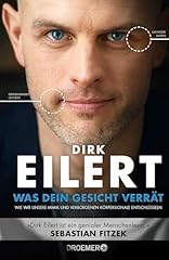 Dein gesicht verrät gebraucht kaufen  Wird an jeden Ort in Deutschland