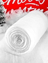Toypopor christmas snow for sale  Delivered anywhere in USA 