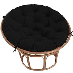 Primepatio papasan chair for sale  Delivered anywhere in USA 